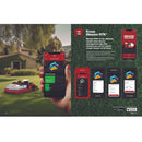 KRESS RTKn KR161E.1 ROBOTIC LAWN MOWER-4