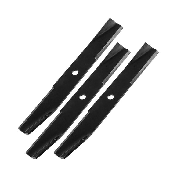 JOHN DEERE MOWER BLADE 46" (M41967)