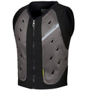 MACNA COOL VEST EVO DRY-1