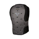 MACNA COOL VEST EVO DRY-2