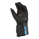MACNA PROGRESS RTX HEATED GLOVES- BLACK-2