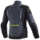 MACNA LADIES EQUATOR JACKET- NIGHT EYE-2