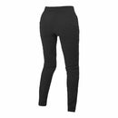 MACNA LADIES NICHE JEANS- BLACK-2