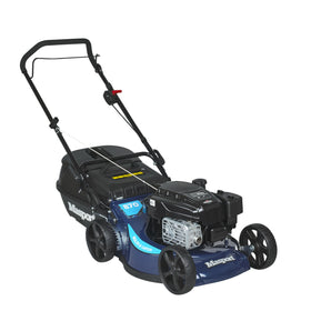 MASPORT PRO POWER 870 AL 3'N1