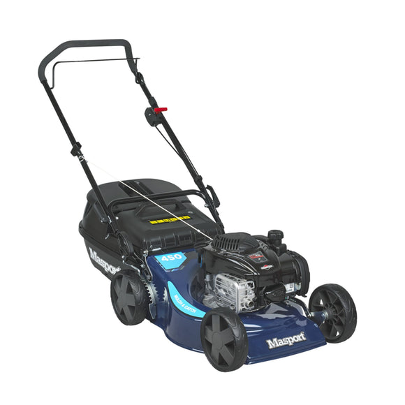 MASPORT 450 ST 3'N1