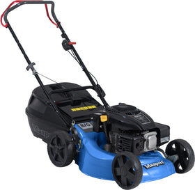 MASPORT 8/0 Series 500 SP MOWER