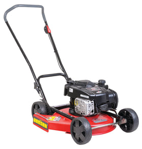 MASPORT UTILITY 460 ST S18  MOWER