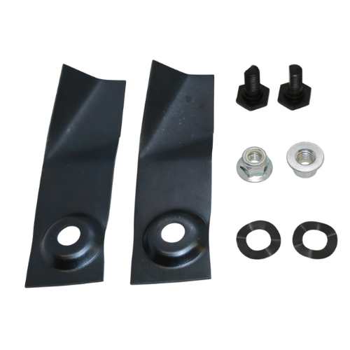 MASPORT SWING BACK BLADE &  BOLT SET (783482)