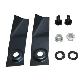 MASPORT SWING BACK BLADE &  BOLT SET (783482)