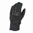 MACNA ERA RTX HEATED GLOVES- BLACK-1