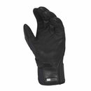 MACNA ERA RTX HEATED GLOVES- BLACK-2