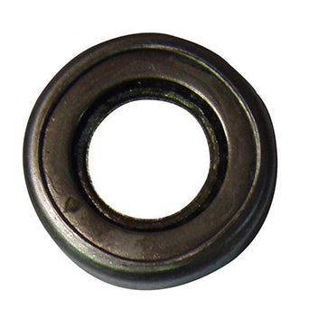 MASPORT WHEEL BEARING