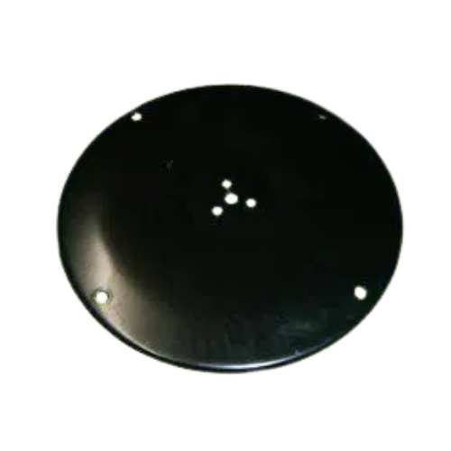 ROVER DISC (090-039A)