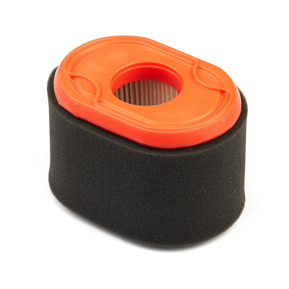 MASPORT AIR FILTER (102-499)