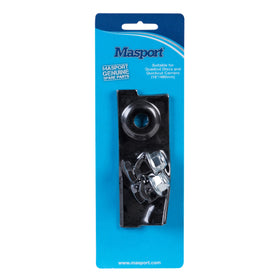 MASPORT BLADE (780658)
