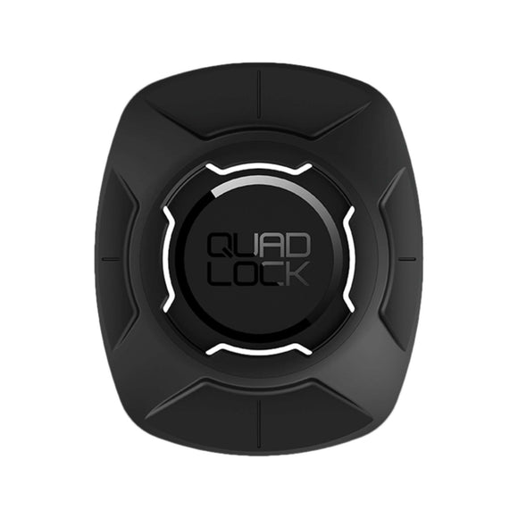 QUAD LOCK UNIVERSAL ADAPTOR