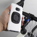 QUAD LOCK UNIVERSAL ADAPTOR-2