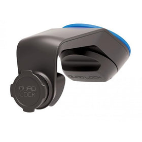 QUAD LOCK CAR MOUNT KIT