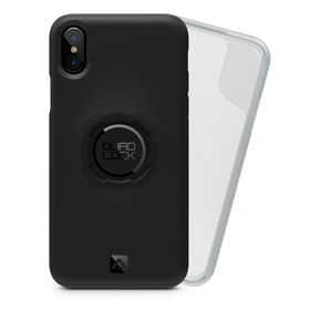 QUAD LOCK CASE IPHONE X/XS