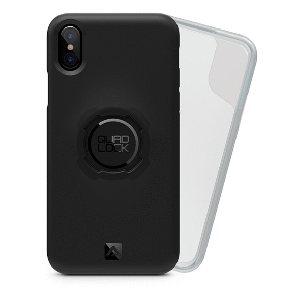 QUAD LOCK CASE IPHONE X/XS