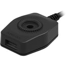 QUAD LOCK MOTORCYCLE USB CHARGER-1