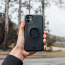 QUAD LOCK CASE IPHONE 13 PRO MAX-2