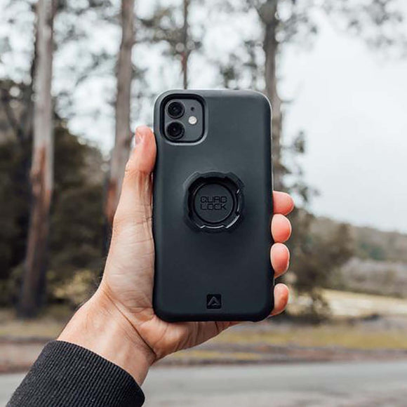 QUAD LOCK CASE IPHONE 13 PRO MAX