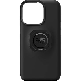 QUAD LOCK CASE IPHONE 15 PRO PLUS- 6.7"