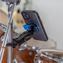 QUAD LOCK 360 ARM DUAL PIVOT (SMALL)-2