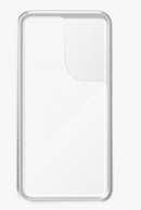 SAMSUNG GALAXY S21 FE -PONCHO-1