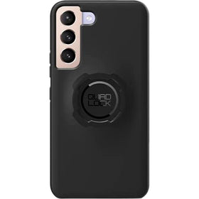 QUAD LOCK CASE- SAMSUNG GALAXY S22