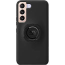 QUAD LOCK CASE- SAMSUNG GALAXY S22 PLUS-1