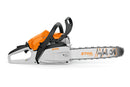 STIHL MS 182 PETROL CHAINSAW-1