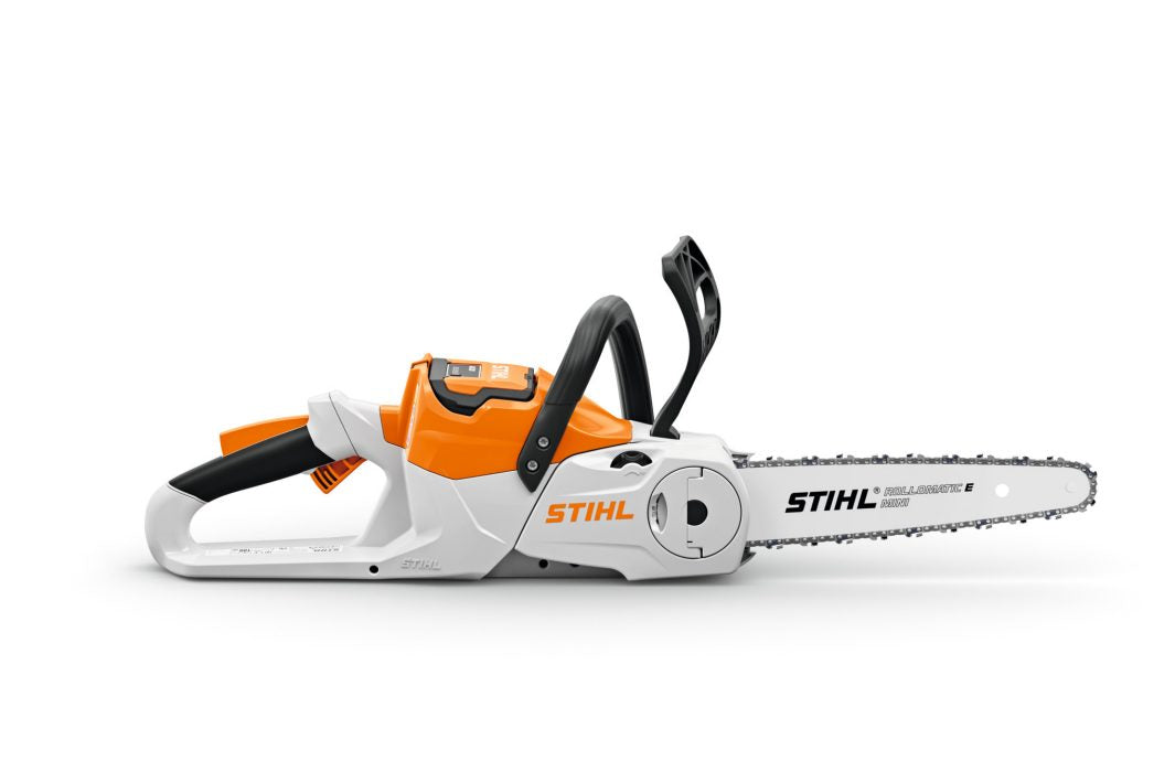 STIHL MSA 70 C-B BATTERY CHAINSAW