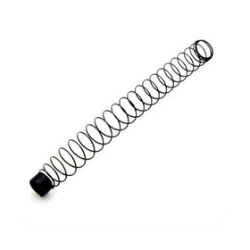 HONDA SPRING,CAM CHAIN (14541-GB4-681)