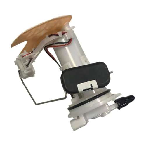 HONDA FUEL PUMP MODULE ASSEMBLY (16700-KZV-J02)