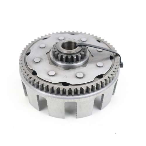 HONDA CLUTCH OUTER (22100-KZ4-700)