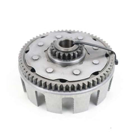 HONDA CLUTCH OUTER (22100-KZ4-700)