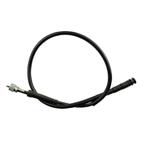 HONDA SPEEDO CABLE (44830-459-940)