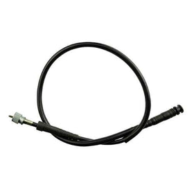 HONDA SPEEDO CABLE (44830-459-940)