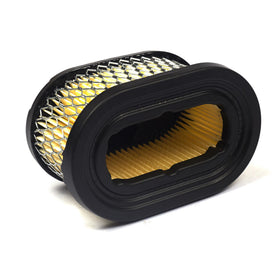 BRIGGS & STRATTON AIR FILTER (AIR5858)