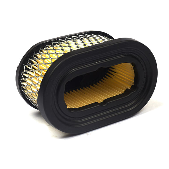 BRIGGS & STRATTON AIR FILTER (AIR5858)
