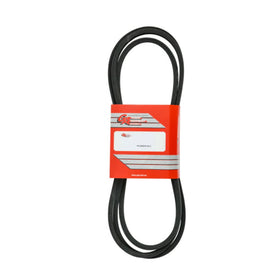 HUSQVARNA TRANSMISSION BELT (BEL7412)