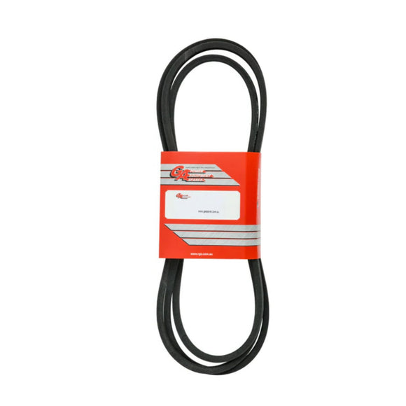 HUSQVARNA TRANSMISSION BELT (BEL7412)