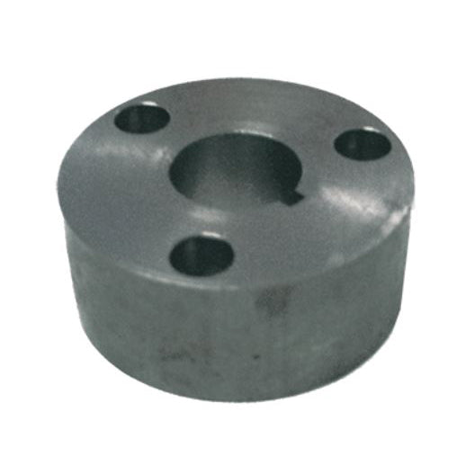 ROVER BLADE DISC BOSS (BLH1285)