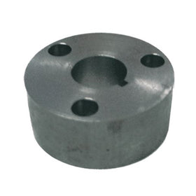 ROVER BLADE DISC BOSS (BLH1285)