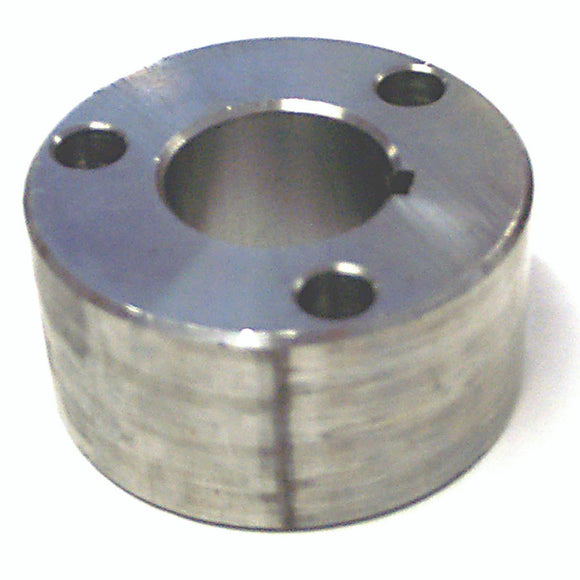 JETFAST BIG BOB DISC BOSS (BLH1755)