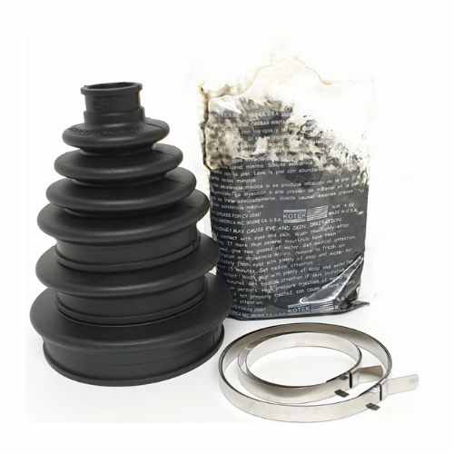 UNIVERSAL CV BOOT KIT (TE555)