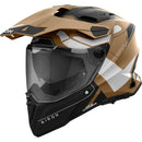 AIROH COMMANDER 2 REVEAL ADVENTURE HELMET-3