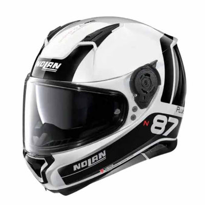 Helmets